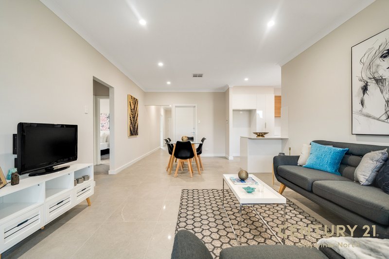 Photo - 7 Hopetoun Ave , Kilburn SA 5084 - Image 12