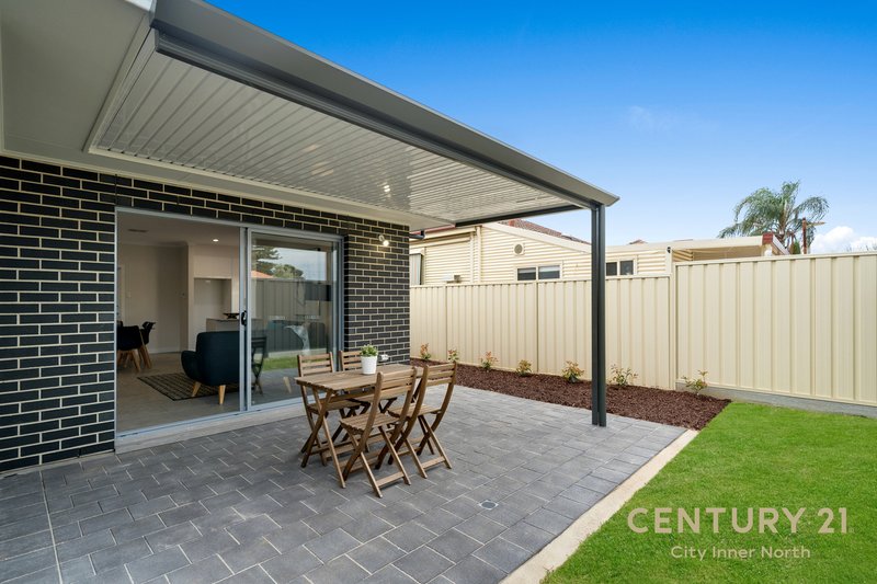 Photo - 7 Hopetoun Ave , Kilburn SA 5084 - Image 15