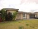 Photo - 7 Horizon Avenue, Cameron Park NSW 2285 - Image 1