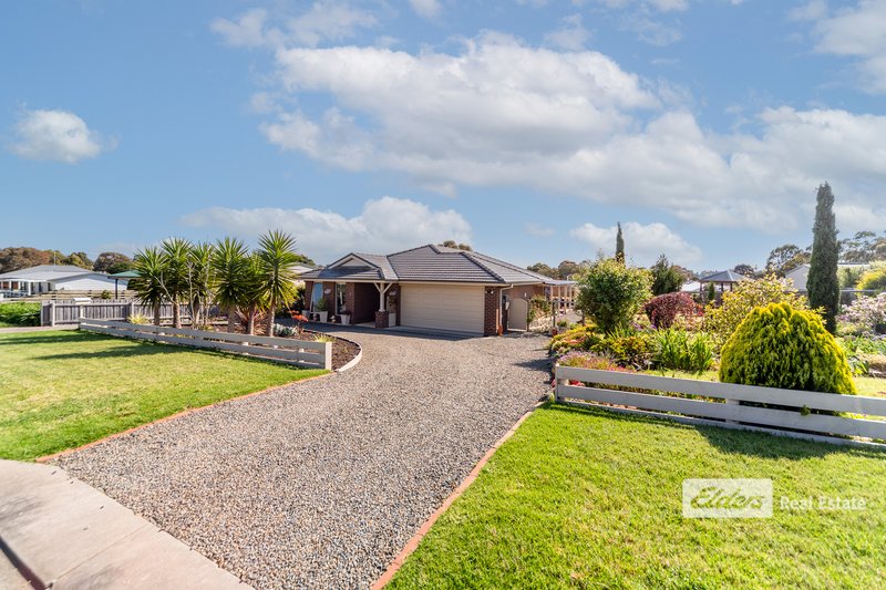 Photo - 7 Horizon Way, Newlands Arm VIC 3875 - Image 25