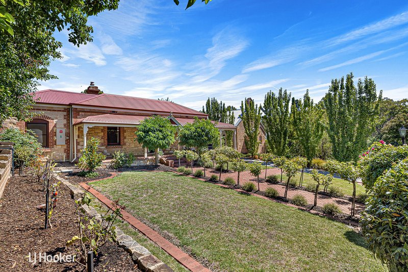 Photo - 7 Horn Street, Houghton SA 5131 - Image 3