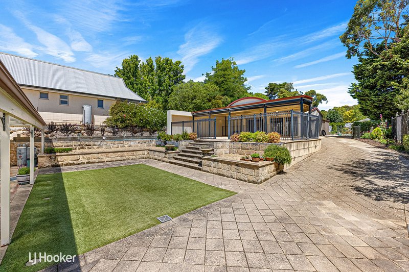 Photo - 7 Horn Street, Houghton SA 5131 - Image 23