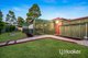 Photo - 7 Horne Court, Pakenham VIC 3810 - Image 15