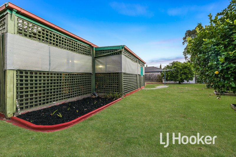 Photo - 7 Horne Court, Pakenham VIC 3810 - Image 16