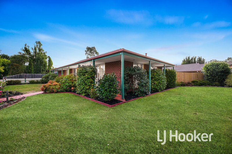 Photo - 7 Horne Court, Pakenham VIC 3810 - Image 17