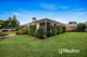 Photo - 7 Horne Court, Pakenham VIC 3810 - Image 17