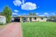 Photo - 7 Horner Way, Herne Hill WA 6056 - Image 1