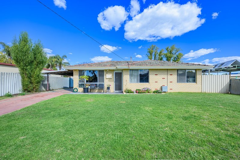 Photo - 7 Horner Way, Herne Hill WA 6056 - Image 2