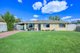 Photo - 7 Horner Way, Herne Hill WA 6056 - Image 2