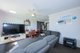 Photo - 7 Horner Way, Herne Hill WA 6056 - Image 3