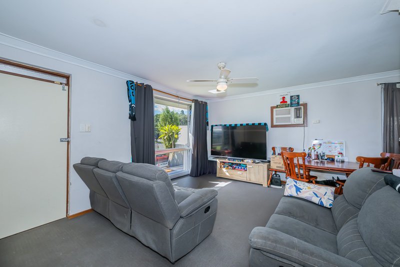 Photo - 7 Horner Way, Herne Hill WA 6056 - Image 4