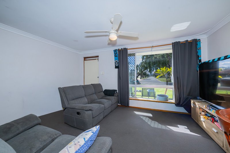 Photo - 7 Horner Way, Herne Hill WA 6056 - Image 5