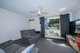 Photo - 7 Horner Way, Herne Hill WA 6056 - Image 5