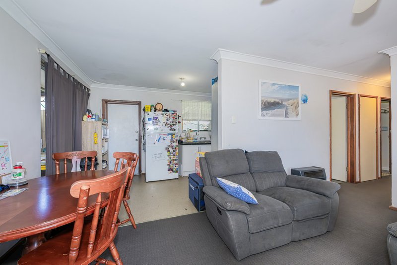 Photo - 7 Horner Way, Herne Hill WA 6056 - Image 6