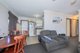 Photo - 7 Horner Way, Herne Hill WA 6056 - Image 6