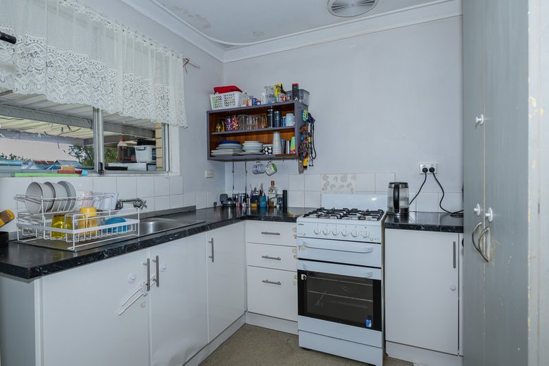 Photo - 7 Horner Way, Herne Hill WA 6056 - Image 7