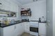 Photo - 7 Horner Way, Herne Hill WA 6056 - Image 7