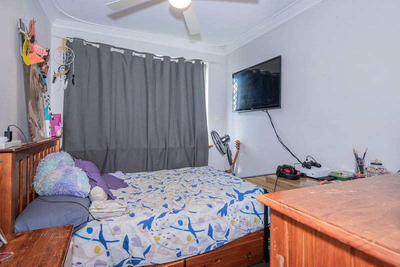 Photo - 7 Horner Way, Herne Hill WA 6056 - Image 8