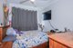Photo - 7 Horner Way, Herne Hill WA 6056 - Image 8