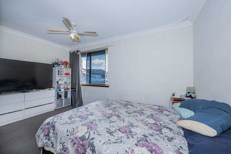 Photo - 7 Horner Way, Herne Hill WA 6056 - Image 9