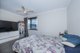 Photo - 7 Horner Way, Herne Hill WA 6056 - Image 9