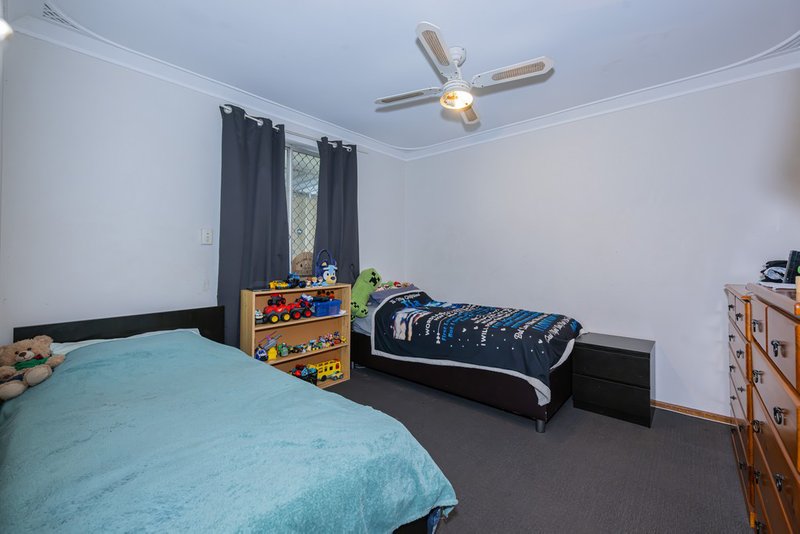 Photo - 7 Horner Way, Herne Hill WA 6056 - Image 10
