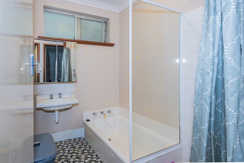 Photo - 7 Horner Way, Herne Hill WA 6056 - Image 11