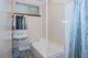 Photo - 7 Horner Way, Herne Hill WA 6056 - Image 11