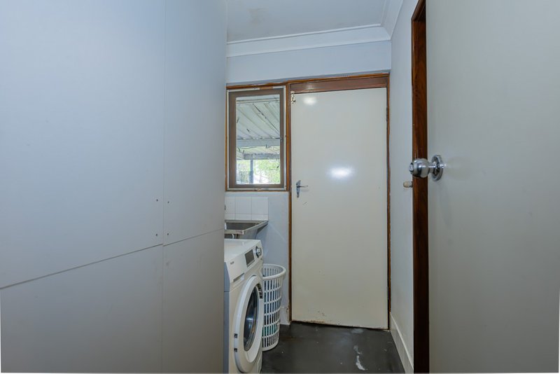 Photo - 7 Horner Way, Herne Hill WA 6056 - Image 12