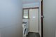 Photo - 7 Horner Way, Herne Hill WA 6056 - Image 12
