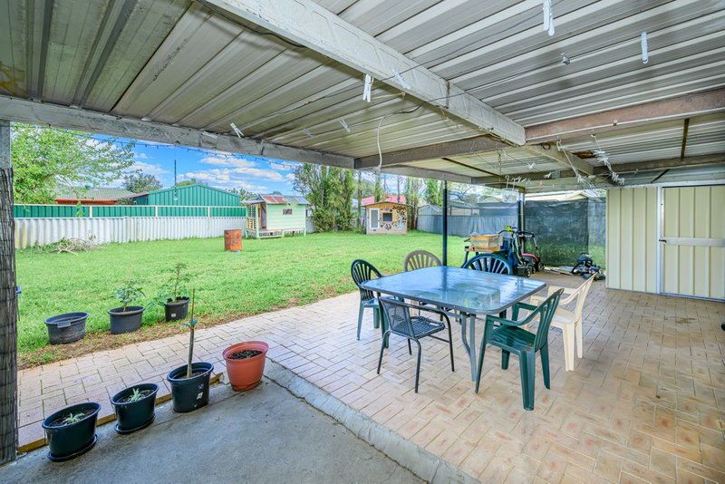 Photo - 7 Horner Way, Herne Hill WA 6056 - Image 13
