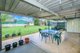 Photo - 7 Horner Way, Herne Hill WA 6056 - Image 13