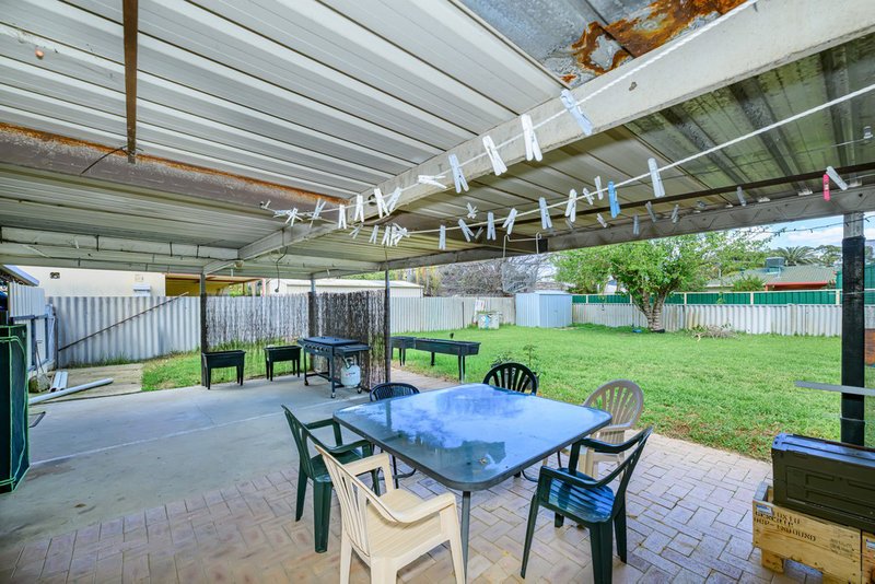 Photo - 7 Horner Way, Herne Hill WA 6056 - Image 14