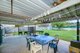 Photo - 7 Horner Way, Herne Hill WA 6056 - Image 14