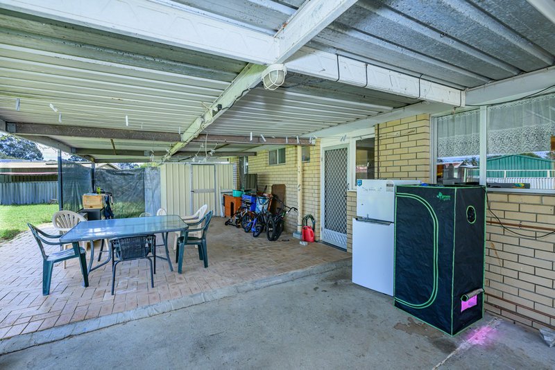 Photo - 7 Horner Way, Herne Hill WA 6056 - Image 15