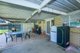 Photo - 7 Horner Way, Herne Hill WA 6056 - Image 15