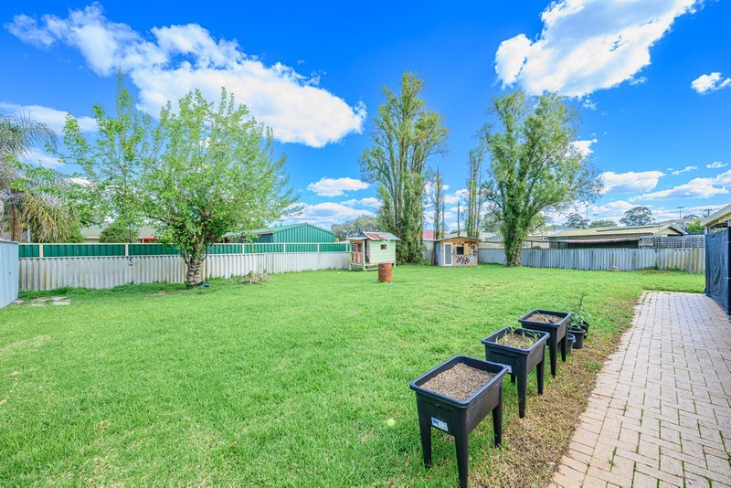 Photo - 7 Horner Way, Herne Hill WA 6056 - Image 16