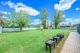 Photo - 7 Horner Way, Herne Hill WA 6056 - Image 16