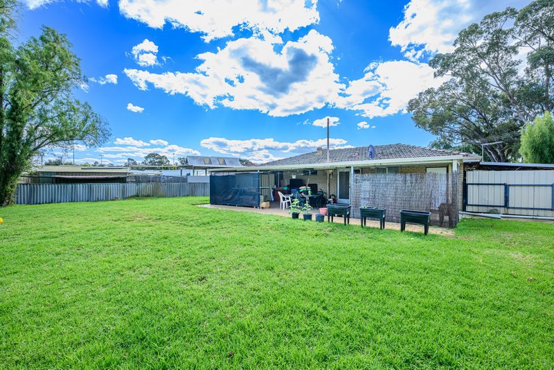 Photo - 7 Horner Way, Herne Hill WA 6056 - Image 17