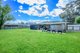 Photo - 7 Horner Way, Herne Hill WA 6056 - Image 17