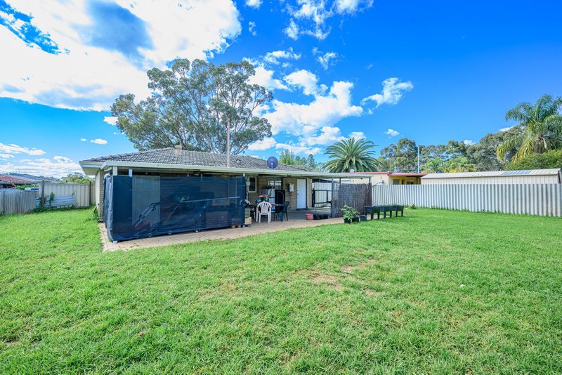 Photo - 7 Horner Way, Herne Hill WA 6056 - Image 18