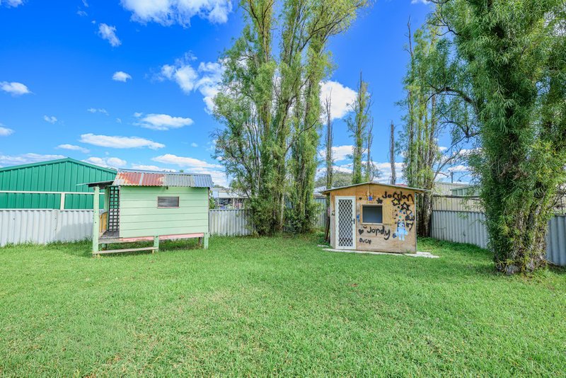 Photo - 7 Horner Way, Herne Hill WA 6056 - Image 19