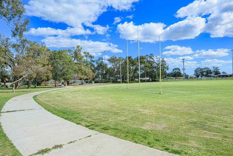 Photo - 7 Horner Way, Herne Hill WA 6056 - Image 20