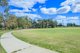 Photo - 7 Horner Way, Herne Hill WA 6056 - Image 20