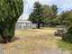 Photo - 7 Horsfall Street, Berrigan NSW 2712 - Image 3