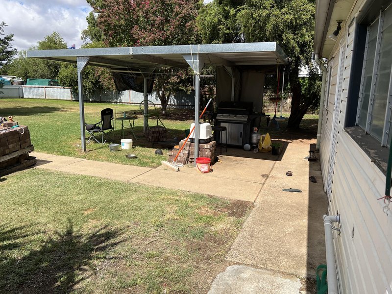 Photo - 7 Horsfall Street, Berrigan NSW 2712 - Image 4