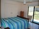 Photo - 7 Horsman Road, Warwick QLD 4370 - Image 15