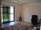 Photo - 7 Horsman Road, Warwick QLD 4370 - Image 21