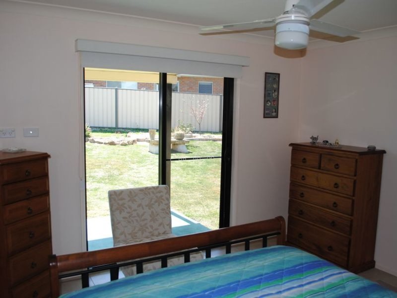 Photo - 7 Horsman Road, Warwick QLD 4370 - Image 24