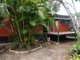 Photo - 7 Horton Street, Kingston QLD 4114 - Image 1